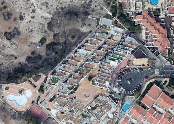 Ocean Retreat With Terrace And Tennis *